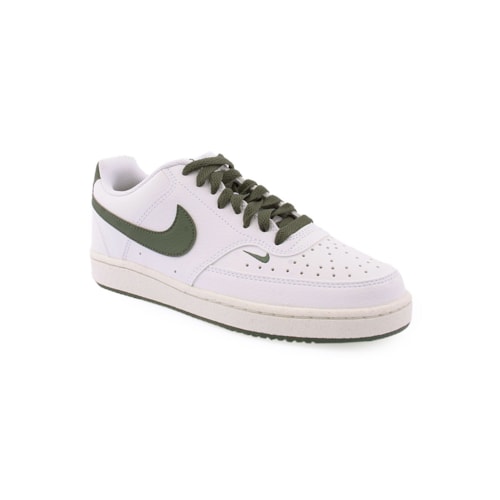 Sapatilha Nike Court Vision