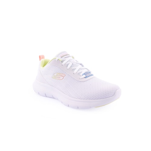 Sapatilha SKECHERS Flex Appeal 5.0