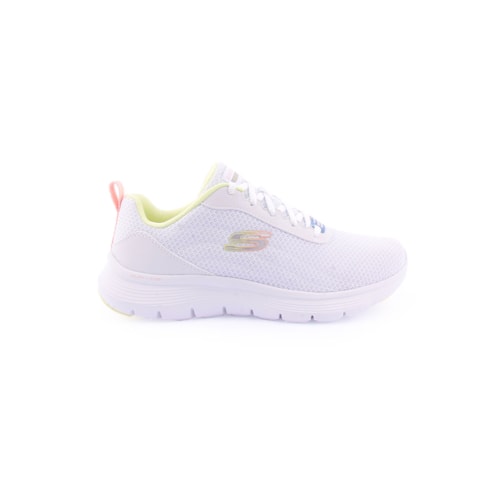 Sapatilha SKECHERS Flex Appeal 5.0