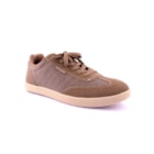 292A-210824-Taupe1_1-1