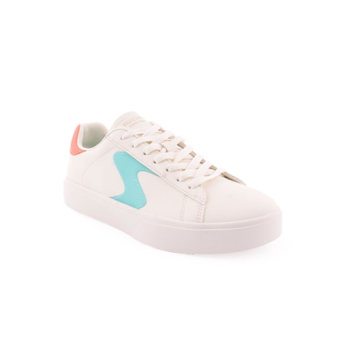 Sapatilha Skechers Eden LX