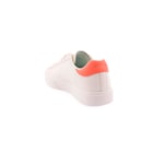 292A-310095L-Beje4_1-4