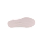 292A-310095L-Beje5_1-5