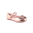 298B-2083-1122-M-Rosa-Cobre1_1-1