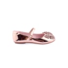 298B-2083-1122-M-Rosa-Cobre2_1-2