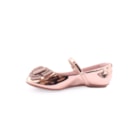 298B-2083-1122-M-Rosa-Cobre3_1-3