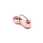 298B-2083-1122-M-Rosa-Cobre4_1-4