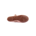 298B-2083-1122-M-Rosa-Cobre5_1-5