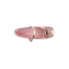 298B-2083-1122-M-Rosa-Cobre6_1-6