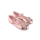 298B-2083-1122-M-Rosa-Cobre7_1-7