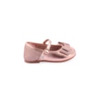 298B-2106-1043-M-Rosa-Cobre2_1-2