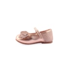 298B-2106-1043-M-Rosa-Cobre3_1-3