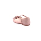 298B-2106-1043-M-Rosa-Cobre4_1-4