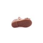 298B-2106-1043-M-Rosa-Cobre5_1-5