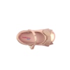 298B-2106-1043-M-Rosa-Cobre6_1-6