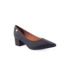 298B-1220-315-Preto1_1-1