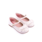 298B-2106-1043-V-Branco2_1-2