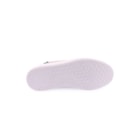 298B-2274-104-Branco5_1-5