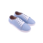298B-2572-102-T-Jeans2_1-2