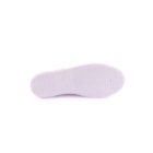 298B-2572-102-T-Rosa5_1-5