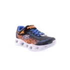 292A-400603L-Pr-Laranja1_1-1