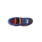 292A-400603L-Pr-Laranja6_1-6