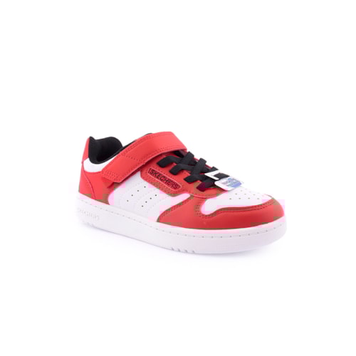 Sapatilha Skechers Quick Street