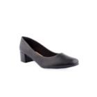298B-4301-100-Preto1_1-1