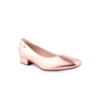298B-5795-101-M-Rosa-Cobre1_1-1
