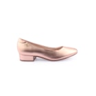 298B-5795-101-M-Rosa-Cobre2_1-2