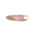 298B-5795-101-M-Rosa-Cobre6_1-6