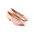 298B-5795-101-M-Rosa-Cobre7_1-7