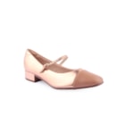298B-5795-103-M-Rosa-Cobre1_1-1