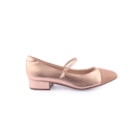 298B-5795-103-M-Rosa-Cobre2_1-2