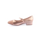 298B-5795-103-M-Rosa-Cobre3_1-3