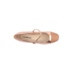 298B-5795-103-M-Rosa-Cobre6_1-6
