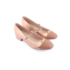298B-5795-103-M-Rosa-Cobre7_1-7
