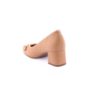 298B-7373-112-Taupe4_1-4