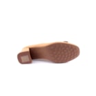 298B-7373-112-Taupe5_1-5