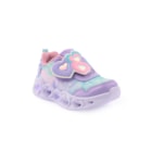 292A-302693N-Lilas1_1-1