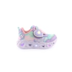 292A-302693N-Lilas2_1-2