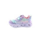 292A-302693N-Lilas3_1-3
