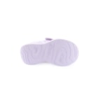 292A-302693N-Lilas5_1-5