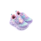 292A-302693N-Lilas7_1-7
