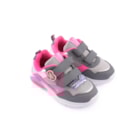 061-2194671-Cinza7_1-7
