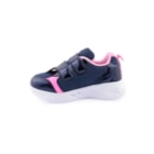 061-2194680-Az-Rosa3_1-3