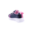 061-2194680-Az-Rosa4_1-4
