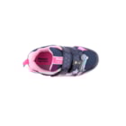 061-2194680-Az-Rosa6_1-6