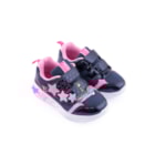 061-2194680-Az-Rosa7_1-7