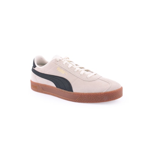 Sapatilha Puma Marshmallow Gum